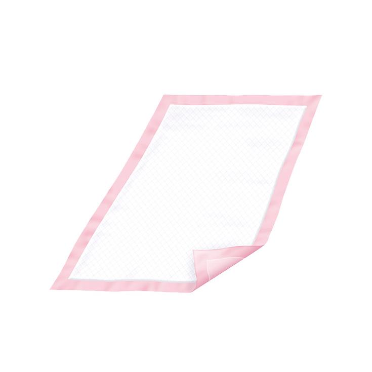 介護用シーツ 吸水シーツ 保水シーツ 使い捨てタイプ ケース販売 30枚×2袋×6ケース 全12袋 | リフレ（紙おむつ） | 04