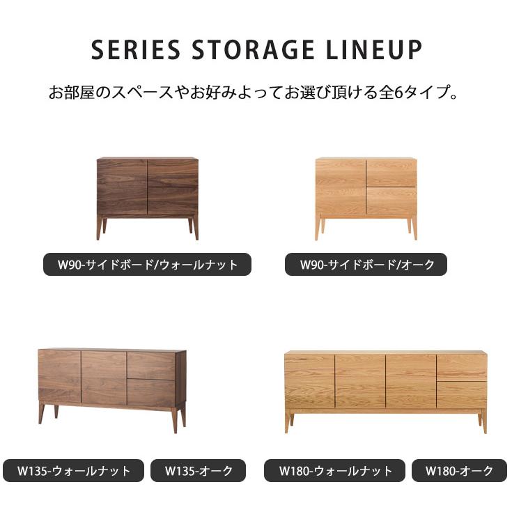 サイドボード カウンター下収納 リビング収納 キャビネット サイドボード カウンター下収納 リビング収納 キャビネット