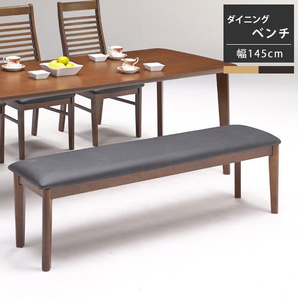 SPL Transient Designer ダイナミクス エフェクトプロセッサ