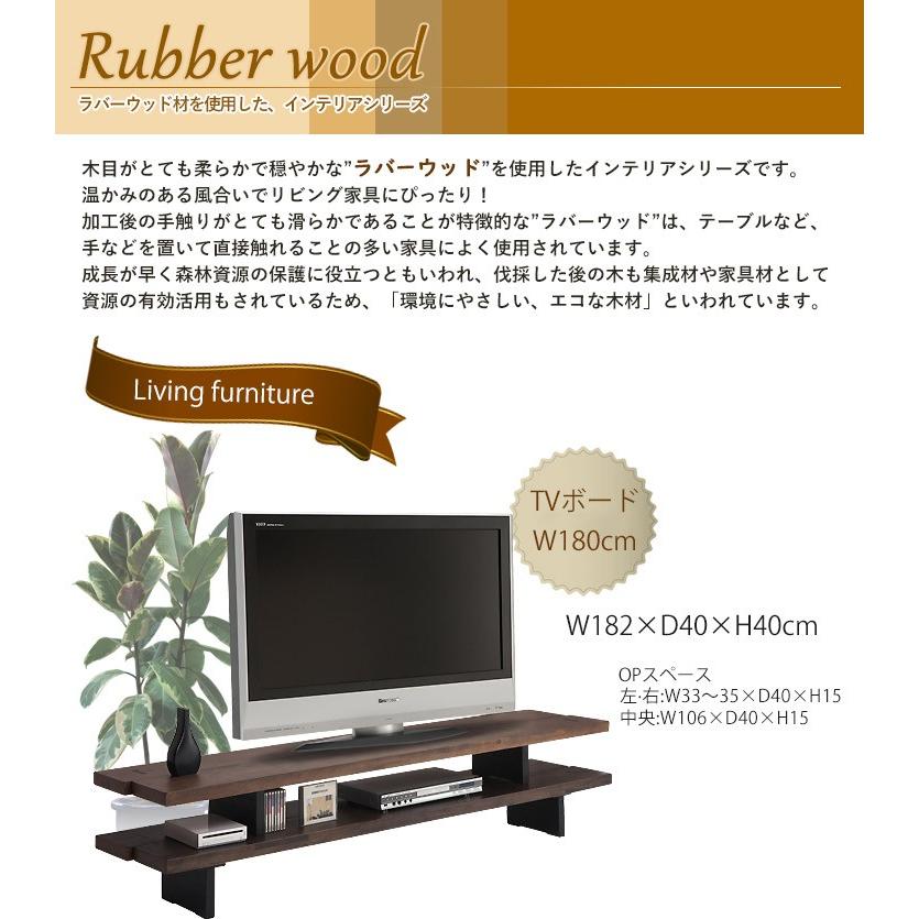 ［即日発送］ ソファー 3人掛け カウチソファー コーナーソファー L字型 ソファーセット レザー 肘置き付 おしゃれ レトロ モダン 北欧 【TMF2165592929】(75480円)