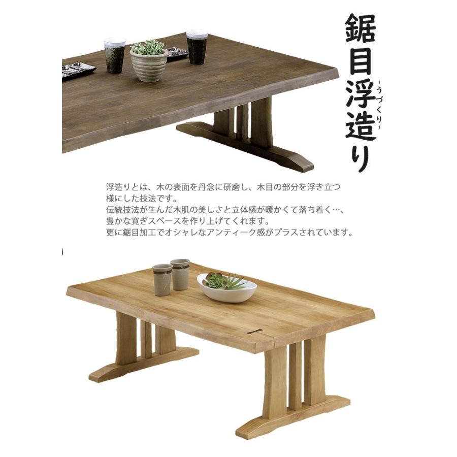 ［即日発送］ ソファー 3人掛け カウチソファー コーナーソファー L字型 ソファーセット レザー 肘置き付 おしゃれ レトロ モダン 北欧 【TMF2165592929】(75480円)