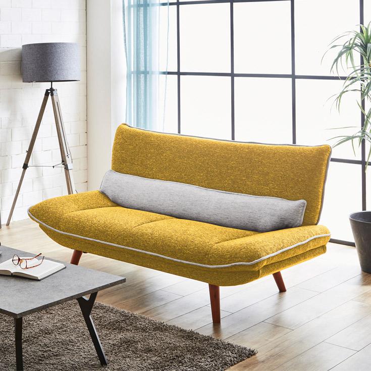 ソファー 2人掛け 北欧 木製 リビングソファ ht-lsf_18.jpg