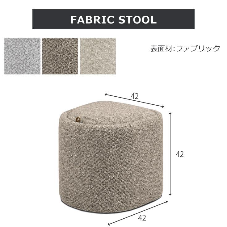 スツール 収納 ボックススツール 収納ボックス 収納スツール_4