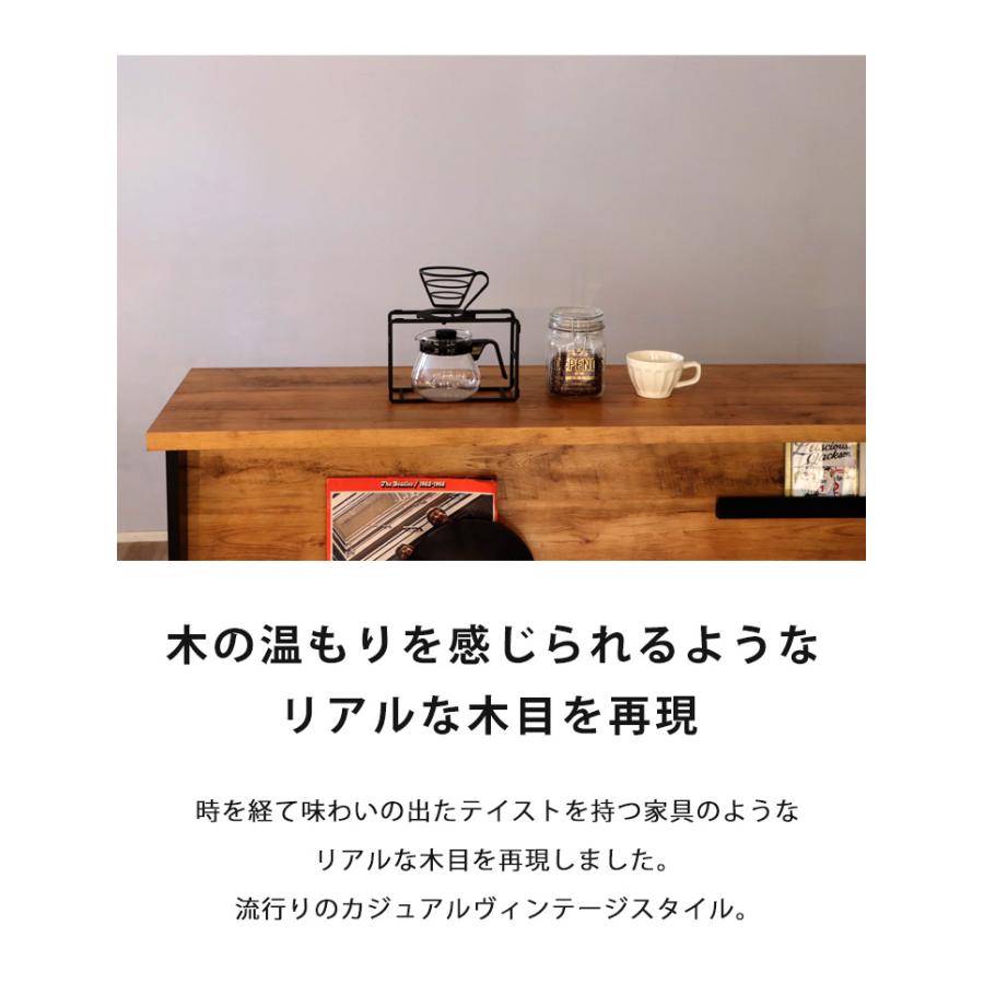 バーカウンターテーブル 自宅 業務用 バーカウンター カウンター