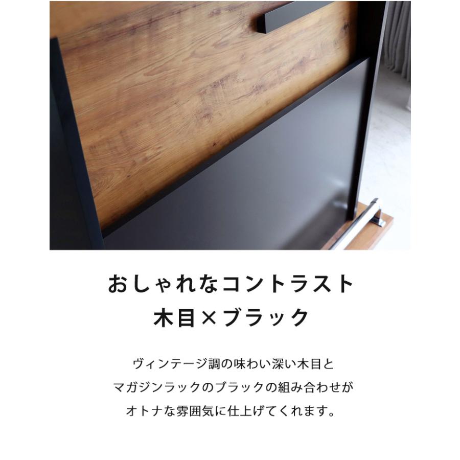 バーカウンターテーブル 自宅 業務用 バーカウンター カウンター