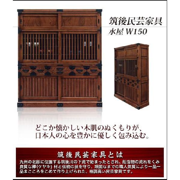 食器棚 レトロ 北欧 かわいい 【5/26まで33500円→31000円】 楽天市場