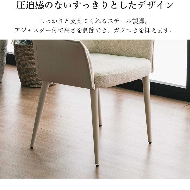 ダイニングテーブル セット 4人用 おしゃれ 丸テーブル チェア 4脚 100