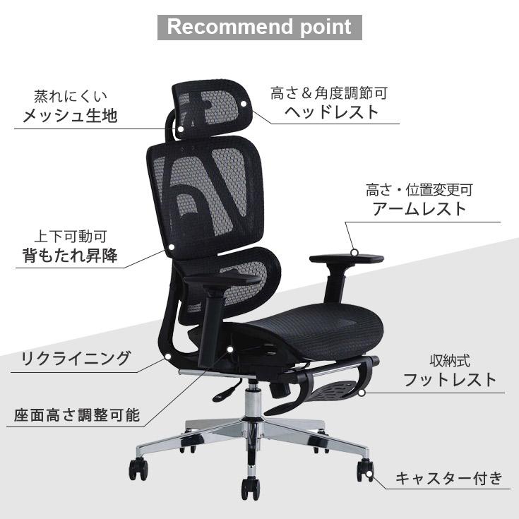ゲーミングチェア オフィスチェア デスクチェア ゲーミング椅子 ゲーミングチェア オフィスチェア デスクチェア ゲーミング椅子