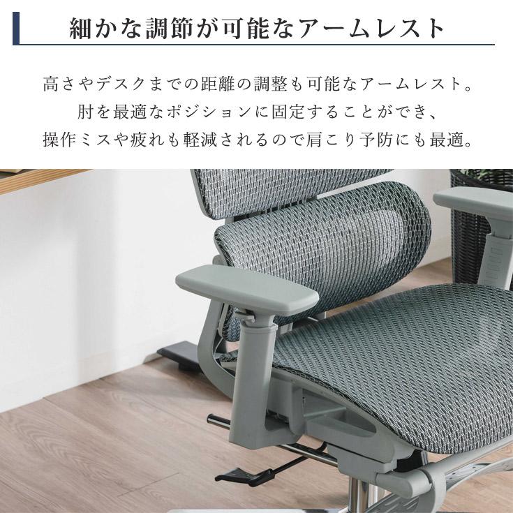ゲーミングチェア オフィスチェア デスクチェア ゲーミング椅子 ゲーミングチェア オフィスチェア デスクチェア ゲーミング椅子