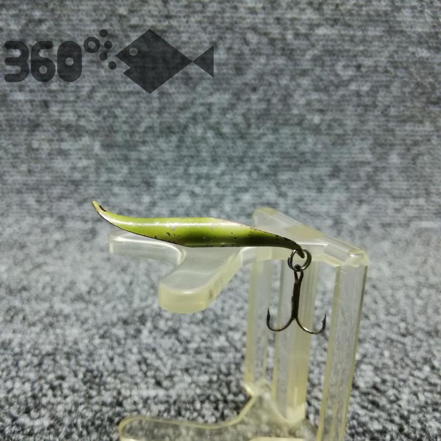 1104: used lure spoon｜360fishing-shop｜03