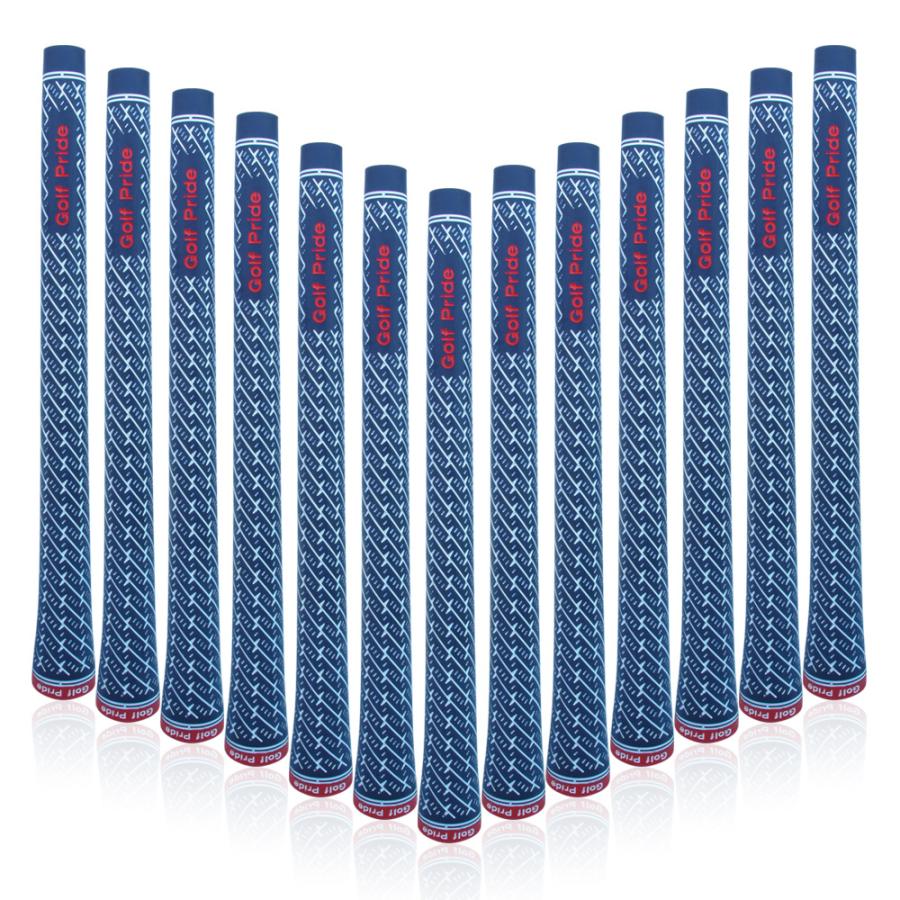在庫処分!Golf Pride ゴルフグリップ Z-GRIP 60R ネイビー 在庫処分!Golf Pride ゴルフグリップ Z-GRIP 60R ネイビー