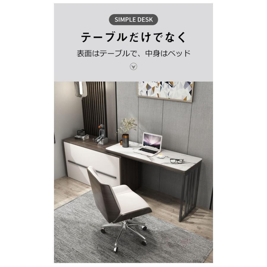 ベッドテーブル 折り畳みベッド 折りたたみテーブル付き 実用性 ベッドテーブル 折り畳みベッド 折りたたみテーブル付き 実用性