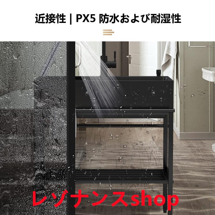 黒流し台 屋外シンク流し台 キッチンシンク シンク アウトドア 黒流し台 屋外シンク流し台 キッチンシンク シンク アウトドア