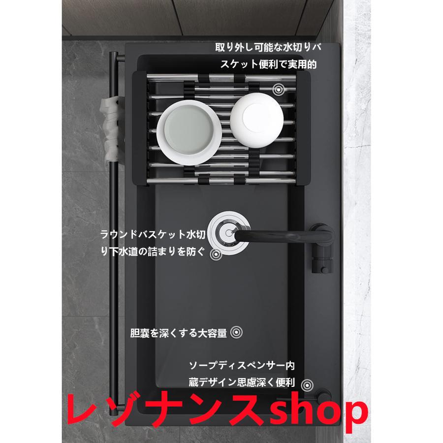 黒流し台 屋外シンク流し台 キッチンシンク シンク アウトドア 黒流し台 屋外シンク流し台 キッチンシンク シンク アウトドア