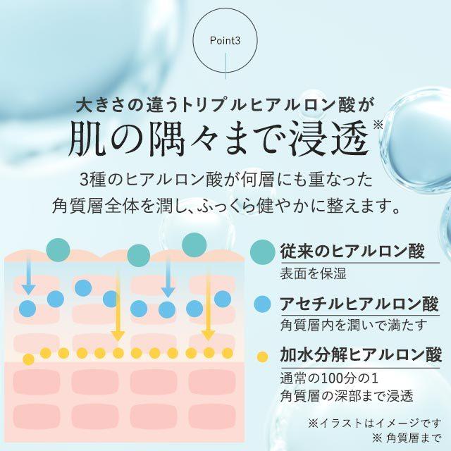 薬用 保湿クリーム 敏感肌用化粧品 80g スキンケアクリーム 乾燥肌 保湿クリーム 顔 乾燥対策 医薬部外品 送料無料 セラミド Sc Loro Schon ロロシューン 通販 Yahoo ショッピング