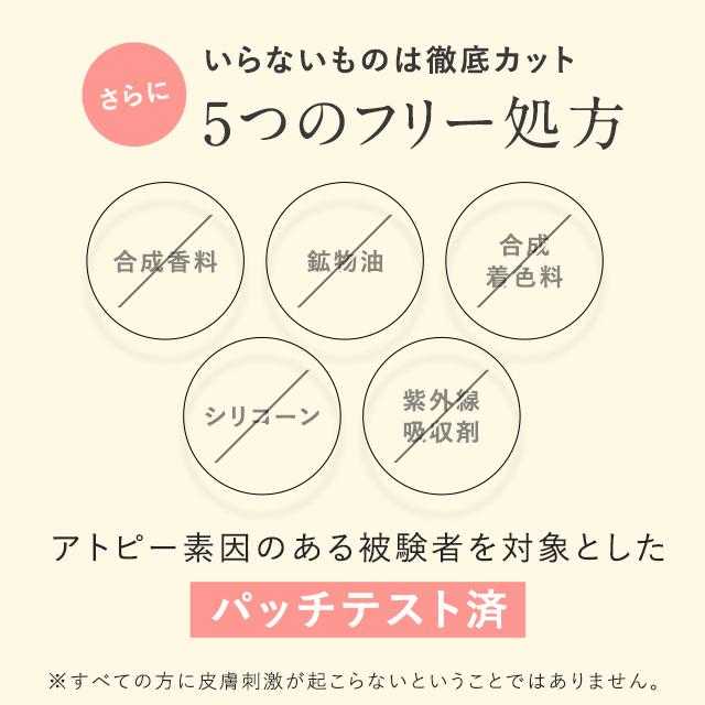 セール 薬用 保湿クリーム 敏感肌用化粧品 80g スキンケアクリーム 乾燥肌 保湿クリーム 顔 乾燥対策 医薬部外品 送料無料 セラミド Sc Loro Schon ロロシューン 通販 Yahoo ショッピング