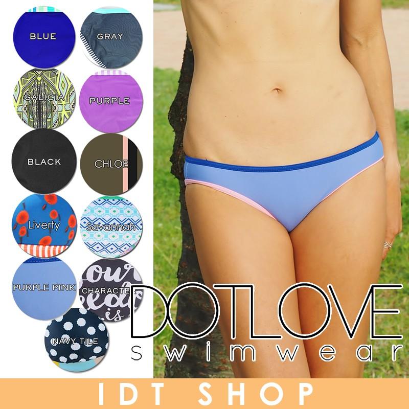 水着 ビキニ レディース シーズンオフセール DotLoveフリーダムU 水着 ビキニ レディース シーズンオフセール DotLoveフリーダムU