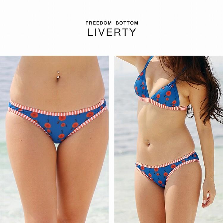 水着 ビキニ レディース シーズンオフセール DotLoveフリーダムU 水着 ビキニ レディース シーズンオフセール DotLoveフリーダムU