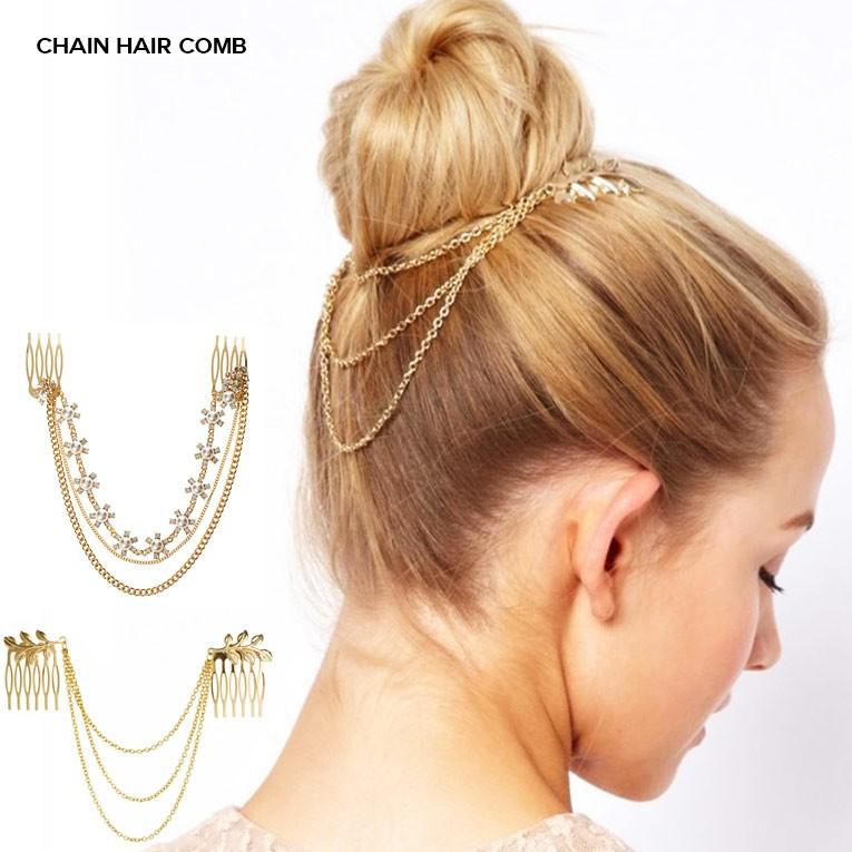 ビジューコ ムパール ヘアピン バレッタ ヘアバンド ヘアアクセサリー 結婚式 パーティ ウェディング お団子ヘア ヘッドドレス バナナクリップ バースデー 誕 Ad8c Chc Idt Shop 通販 Yahoo ショッピング