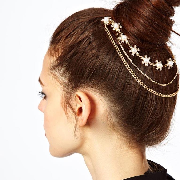 ビジューコ ムパール ヘアピン バレッタ ヘアバンド ヘアアクセサリー 結婚式 パーティ ウェディング お団子ヘア ヘッドドレス バナナクリップ バースデー 誕 Ad8c Chc Idt Shop 通販 Yahoo ショッピング