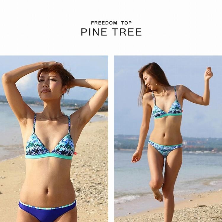 Sheller Lovely BIKINI DOT 水着 - 水着・ラッシュガード Sheller Lovely BIKINI DOT 水着 - 水着・ラッシュガード