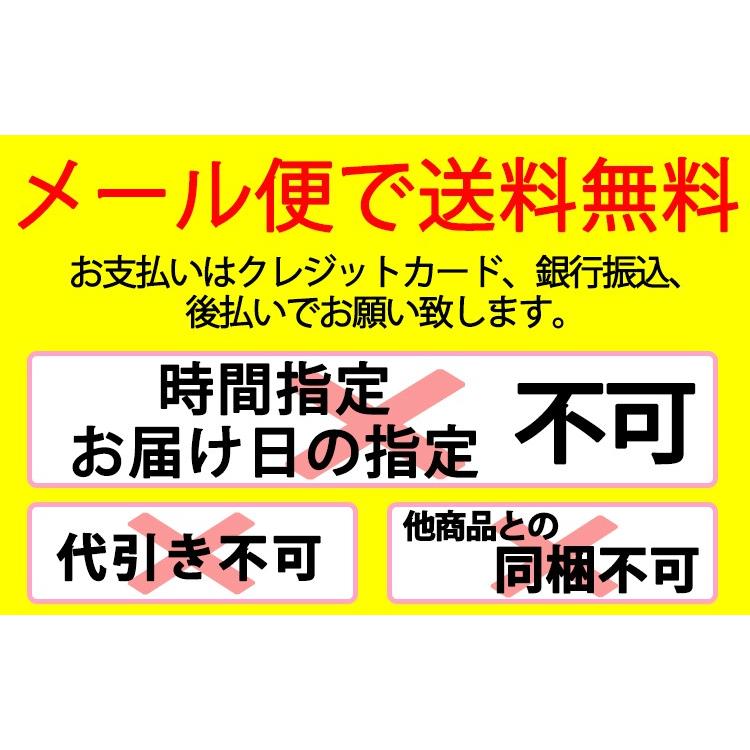 リーフモチーフネックレスペンダント ロングネックレス 金 銀 ゴールド シルバー リーフ 葉っぱ 葉 レディース 重ね付け お揃い シンプル プチプラ バースデー｜365sunny｜04