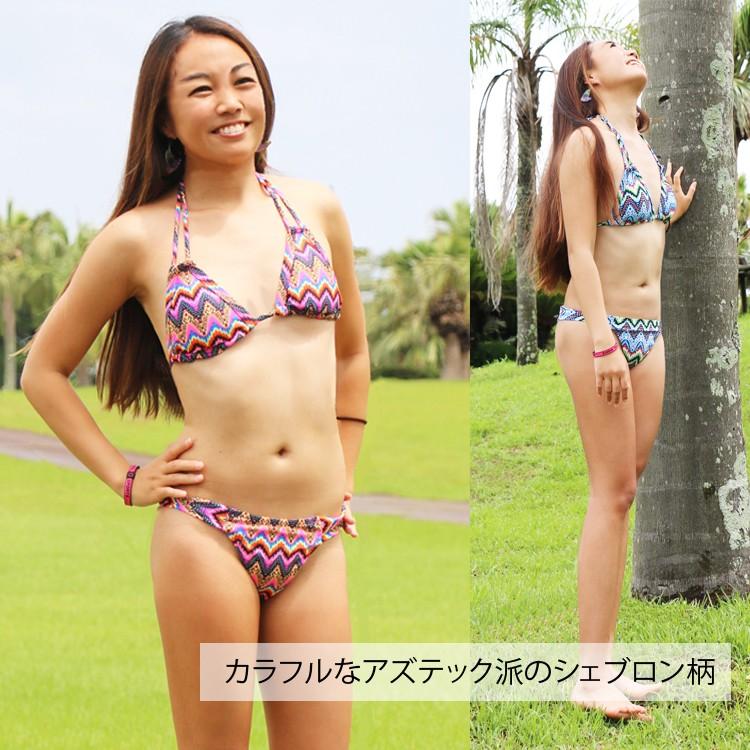 水着 ビキニ レディース シーズンオフセール 三角 水着 ビキニ レディース シーズンオフセール 三角