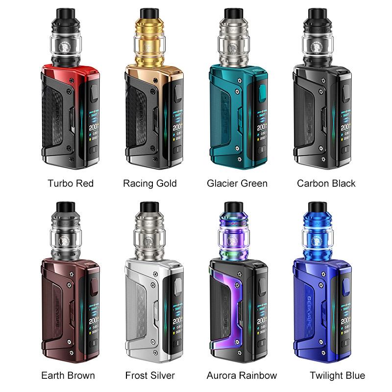 Geekvape Aegis Legend 5 : 365vapes company - 通販 - Yahoo!ショッピング