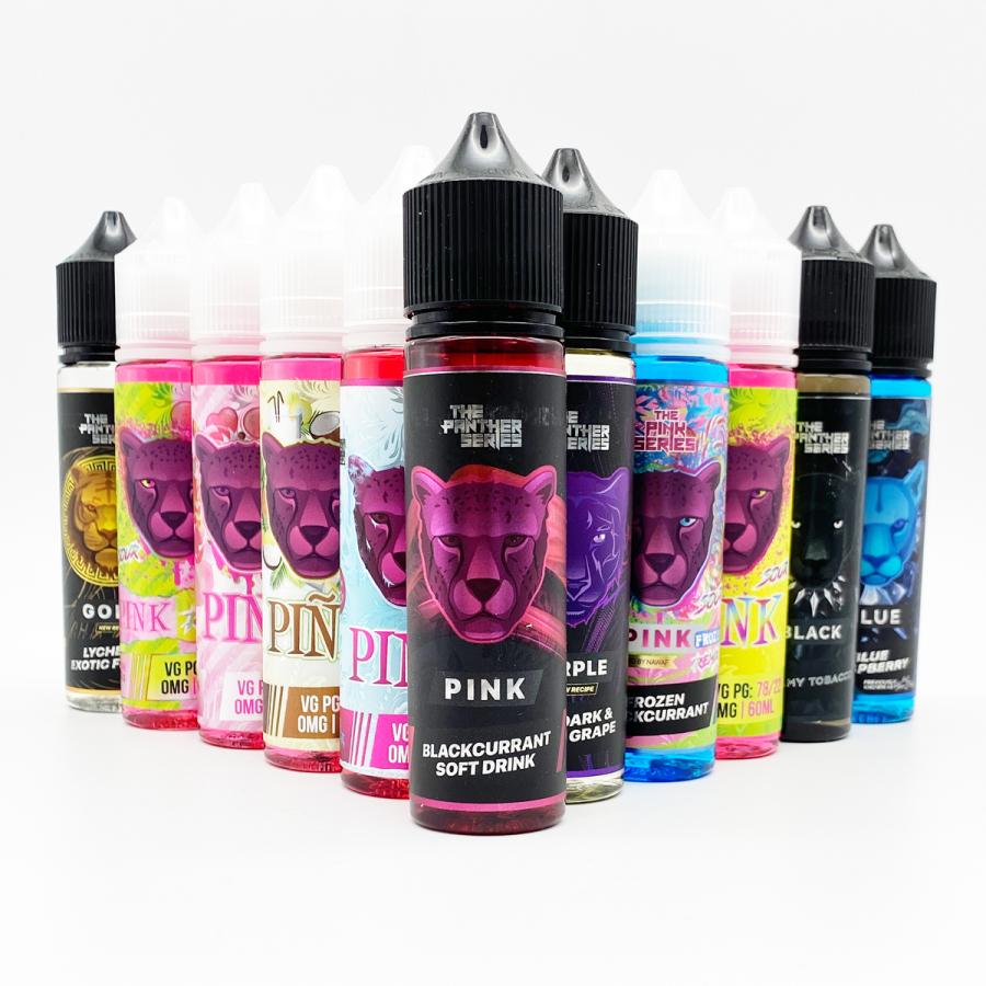 H4CBH50% リキッドコットンキャンディ &Penjaminpen(黒) Dr.vapes 各種 : 365vapes company - 通販 - Yahoo!ショッピング