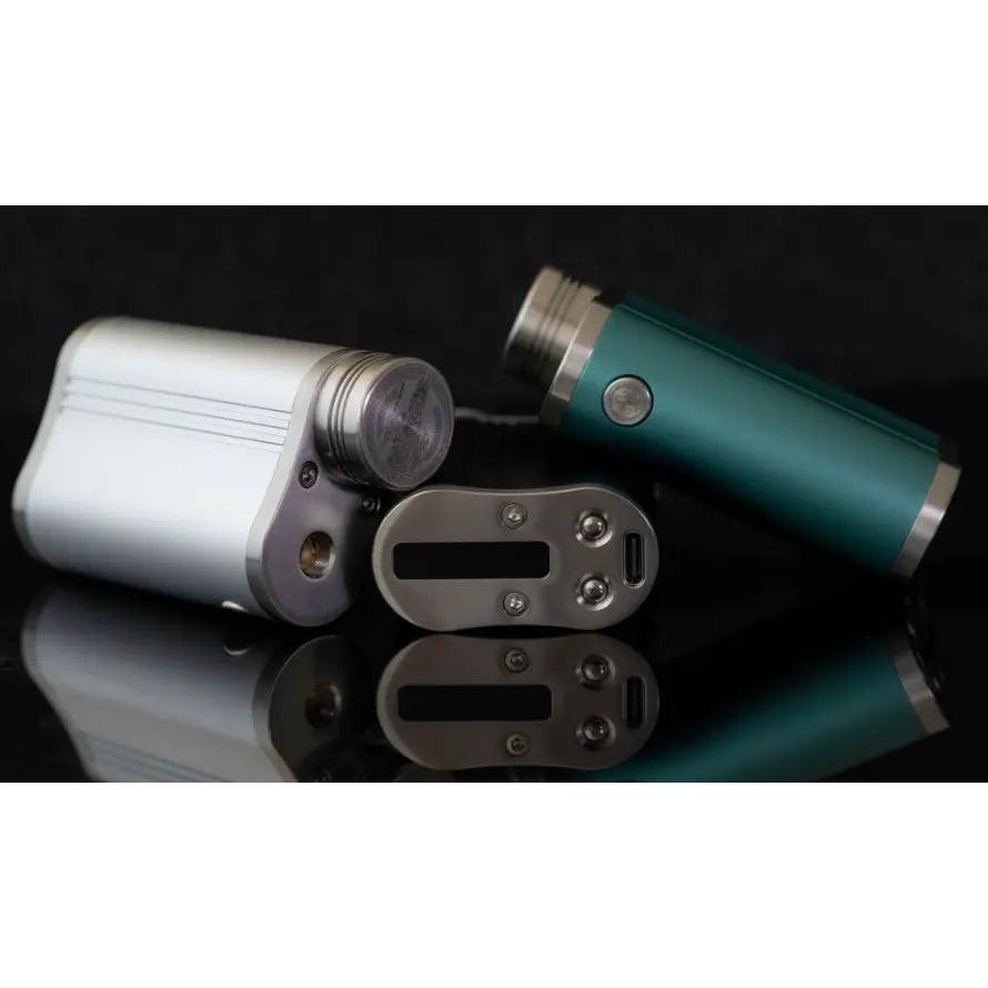 【希少・美品・限定】RAT GEEK Mod CULT 希少・美品・限定】RAT GEEK Mod CULT