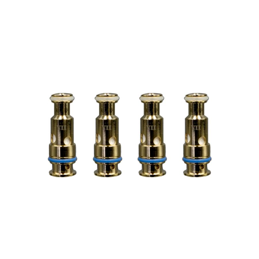 VII TANK Coil by Umbrella Mods : 365vapes company - 通販 - Yahoo す*こ様 USED品VII TANK SS Umbrella Modsクリア