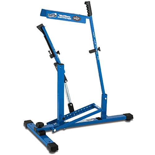 2026年最新】Yahoo!オークション - ピッチングマシン(練習機器 野球)の