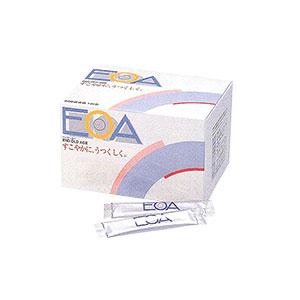 EOA（イーオーエー） | 