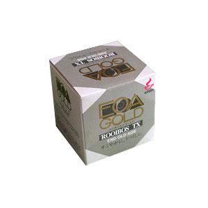 EOAゴールドTX（缶入り） | 