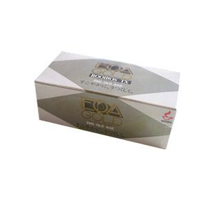 EOAゴールドTX（分包） | 