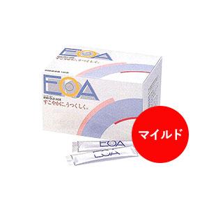 EOAマイルド | 