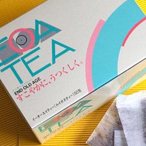 EOAティー | 