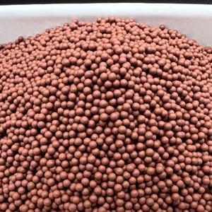 天照石（1kg） | 