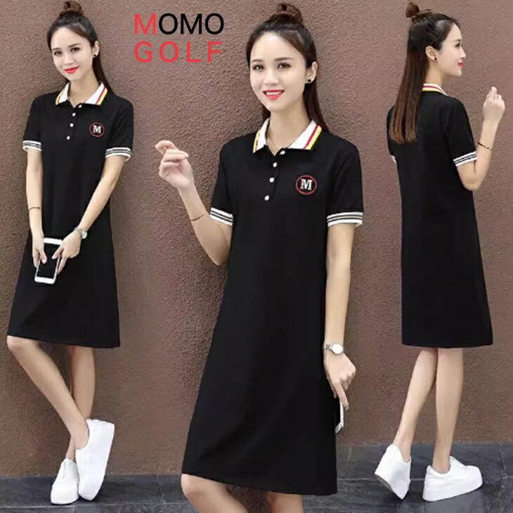 レディースゴルフウエア ゴルフワンピースポロゴルフウエア ゴルフウエア ゴルフ女子ゴルフファッションゴルフウエア 大人ゴルフコーデ ゴルフコーデ B109xならショッピング ランキングや口コミも豊富なネット通販 更にお得なpaypay残高も スマホアプリも充実で毎日