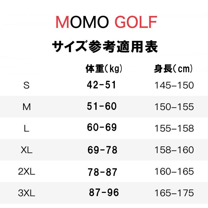 大きいサイズ レディース ゴルフウエア セットアップ ツーピース 半袖