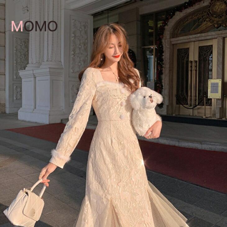 ファッション 22年最新版 高級感溢れる 総レースドレスワンピース 晴れ着ワンピワンピ 綺麗ワンピ フェアリーワンピワンピ 大人ファッション 大人コーデ アラサーファッションコーデ アラフォーコーデ zn2nl1c5 Www Boulevardrestaurants Com