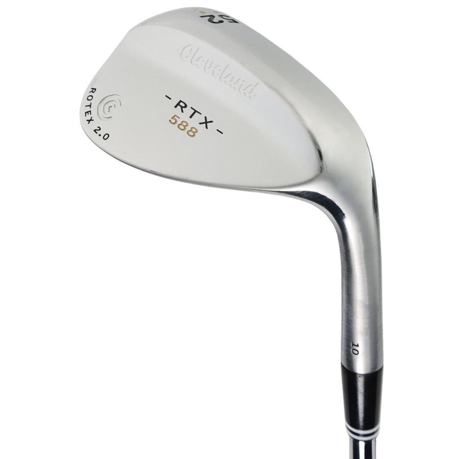 珍しい クリーブランドゴルフメンズ5 Rtx 2 0マッスルバックローバウンスツアーサテンウェッジ 右手 スチール 54度 U 36hal01 通販 Yahoo ショッピング 正規激安 Loopbiketours Com