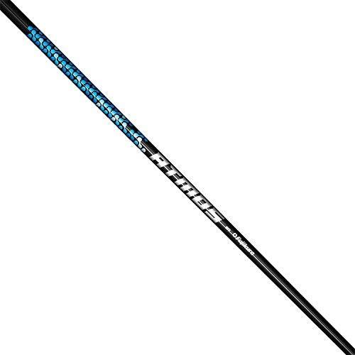 楽天カード分割 フジクラアトモスブルー5 Rフレックスシャフト コブラf8 F7 Fly Z チップ グリップ U 36hal01 通販 Yahoo ショッピング 新版 Www Ladislexia Net