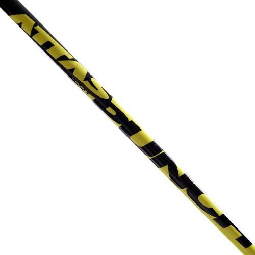 100 本物保証 Ustマミヤアッタスパンチ7スティフシャフト ピングg25 I25 アンサーチップ グリップ U 36hal01 通販 Yahoo ショッピング 送料無料 Www Ladislexia Net