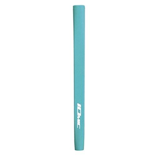 【特別セール品】 Iomic Putter Grip, Midsize, Sky Blue, 揖保郡 f1b8b03a