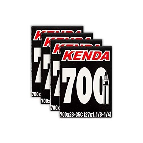 700 40c inner tube
