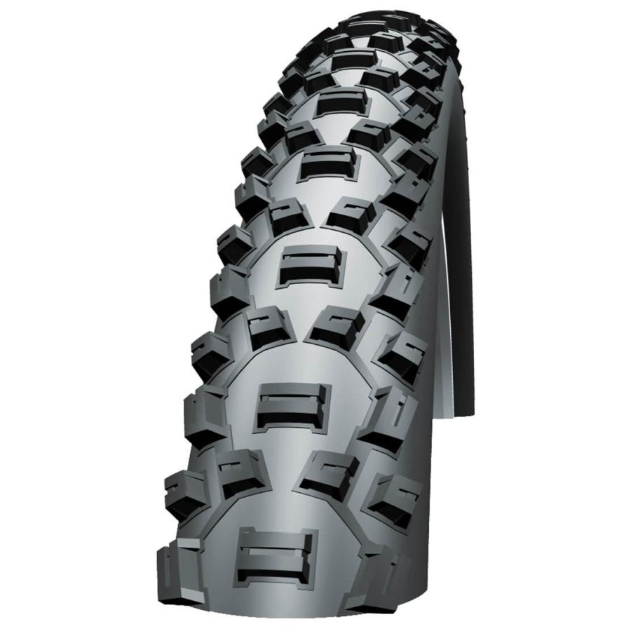 お歳暮 Schwalbe Nobby Nic Hs 411 Knobby Mountain Bike Tire 26x2 25 Evo Fold 正規激安 Www Gran Gusto It