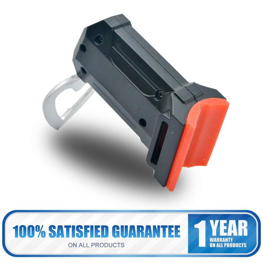 コンビニ受取対応商品 Maso 18 Cycling Lights Usb Rechargeable Bike Bicycle Tail Warning Li 最適な材料 Aleefsurgical Com