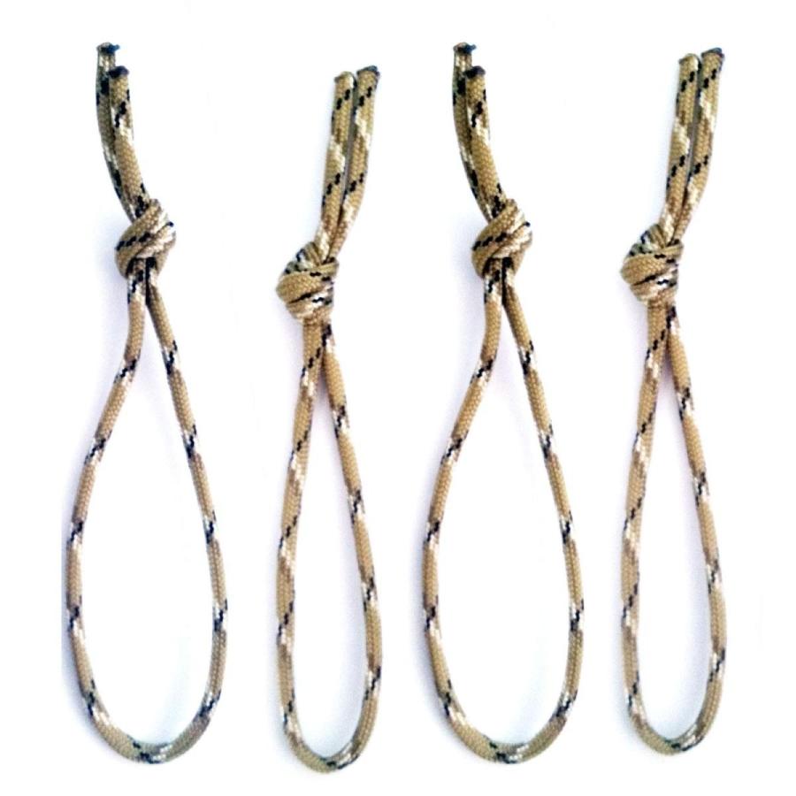 売り切れ必至 Leash String Cord For Surfboard Longboard Sup Bodyboard 4 Pack 在庫有 Traumazim Com