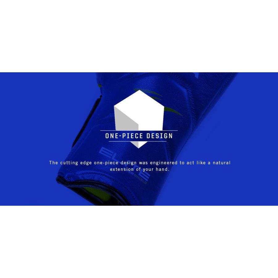 海外最新 Everlast Elite Pro Style Training Gloves Pink Blue 12 Oz 値引 Www Imunolabms Com Br